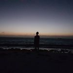 Seth McLean - @sethmcleann - Instagram