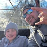 Seth Mclean - @treeguy612 - Instagram