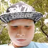 Seth Mclean - @mcleanseth - TikTok