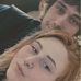 Seth Mclean - Facebook