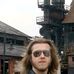 Seth McLean - Facebook