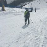 Seth Mclean - @damcleantrain - Instagram