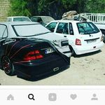 Seth Mclean - @sethmclean05 - Instagram