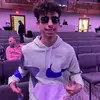 Seth McLean - @sethmclean10 - TikTok