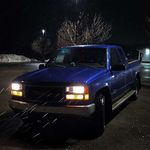 Seth Mclean-krakolinig - @sethkrakolinig - Instagram