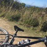 Seth Mclean MTB - @sethmcleanmtb - Instagram