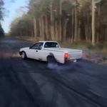 Seth - @sethmclean122 - Instagram