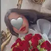 نرجسَ 🇮🇶*. - @sethmcmullen0 - TikTok