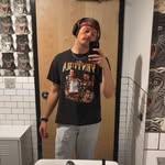 Seth J. McMullen - @sjm.poerty - Instagram