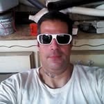 Seth Mcmullen - @mcmullenseth - Instagram