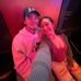 Seth McMullen - Facebook