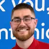 Seth McMullen - @sethmcmullen - TikTok