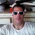 Seth Mcmullen - Facebook