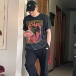 Seth McMullen - @seth_mcm - Instagram
