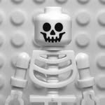 Seth McMullen - @lego_customs_2005 - Instagram