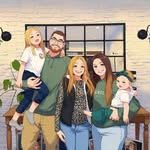 Seth McMullen - @seth.mcmullen - Instagram