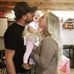 Seth Mcmullen - Facebook