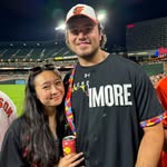 Seth McMullen - @sethmcmullen13 - Instagram