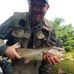 Seth McMullen - Facebook