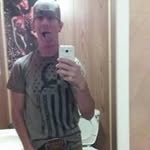 Seth McMullen - @seth_mcmullen22 - Instagram