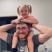 Seth McMullen - Facebook