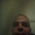 Seth McMullen - Facebook