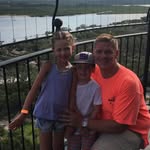 Seth McMullen - @mcmullen.seth - Instagram