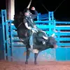 Seth McMullen - @sethmcmullen2 - TikTok
