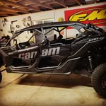 seth - @sethmcmullen - Instagram