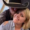sethmcmullen88 - @sethmcmullen88 - TikTok