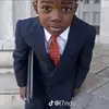 cocmuncher420 - @seth_meade42o69 - TikTok