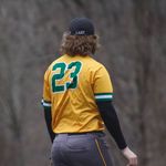 Craigery Seth Meade - @craigery_seth_meade - Instagram