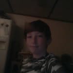 harley seth meader - @seth_meader101 - Instagram
