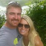 Jennifer Seth Meade - @meade.jennifer - Instagram