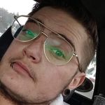 Seth Meade - @mmish.aps - Instagram