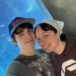 Seth Meade - @the_smeadery - Instagram
