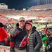 Seth Meade - Facebook