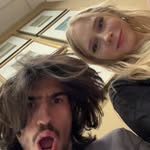 Seth Meade - @meade_seth - Instagram