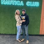 Seth Meade - @ssmeade - Instagram