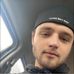 Seth Meade - Facebook