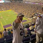 Seth Meade - @seth.meade - Instagram