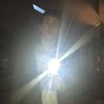 Seth Meade - @smeade_21 - Instagram
