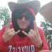 Seth Meade - Facebook