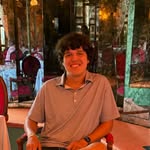 Seth Meade - @sethmeade4 - Instagram