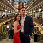 Seth Meade - @sethmeade - Instagram