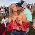 Seth Meade - Facebook