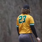 Seth Meade - Facebook