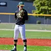 Seth Meade - @seth_meade - TikTok