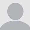 Seth Meade - @seth.meade - TikTok