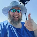 Seth Meade - @biffbeefly22 - Instagram
